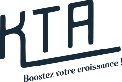 KTA Associés, Nantes - Horaires d'ouverture