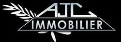 AJC Immobilier Cannes, - Horaires d'ouverture