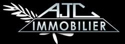 AJC Immobilier Cannes, - Horaires d'ouverture