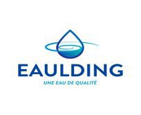 EAULDING EUROPE OSMOSEUR EAU, Les Portes-en-Ré - Horaires d'ouverture