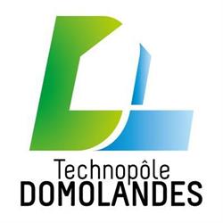 Domolandes, Saint-Geours-de-Maremne - Horaires d'ouverture