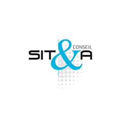 Sit & A Conseil, Rezé - Horaires d'ouverture