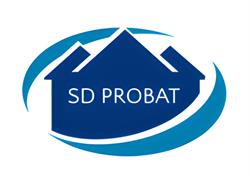 SD Probat, Hellemmes-Lille - Horaires d'ouverture