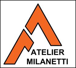 Atelier Milanetti, Le Cours - Horaires d'ouverture