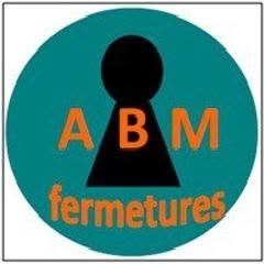 ABM FERMETURES, Hurigny - Horaires d'ouverture