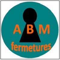 ABM FERMETURES, Hurigny - Horaires d'ouverture