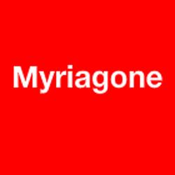 Myriagone, Décines-Charpieu - Horaires d'ouverture
