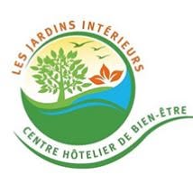 LES JARDINS INTERIEURS, Saint-Privat - Horaires d'ouverture