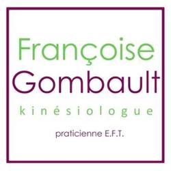 Francoise Gombault Kinésiologue-EFT-TMO (EMDR), Éguilles - Horaires d'ouverture
