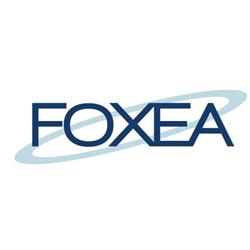 Foxea, Le Vésinet - Horaires d'ouverture