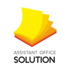 Assistant Office Solution, Rospez - Horaires d'ouverture