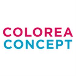 Colorea Concept, Ploudalmézeau - Horaires d'ouverture