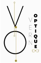 Vern Optique, Vernoil-le-Fourrier - Horaires d'ouverture