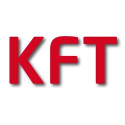 Transport Kft, Colombier-Saugnieu - Horaires d'ouverture