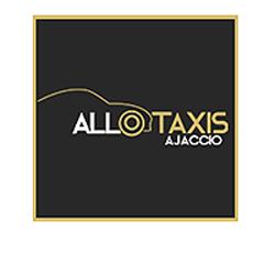 Ajaccio Allo Taxis, - Horaires d'ouverture