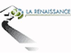 La Renaissance, Bailly-Romainvilliers - Horaires d'ouverture