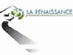 La Renaissance, Bailly-Romainvilliers - Horaires d'ouverture