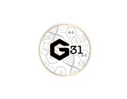 G31, Portet-sur-Garonne - Horaires d'ouverture