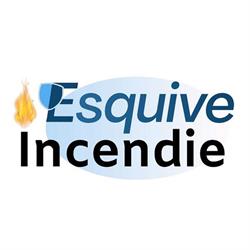 Esquive Incendie, Villiers-en-Plaine - Horaires d'ouverture