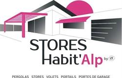 STORES HABIT'ALP 74 Annecy, - Horaires d'ouverture