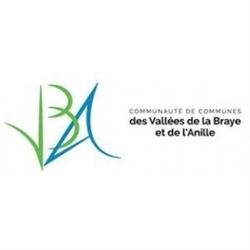 Chalets du Val de Braye, Lavaré - Horaires d'ouverture