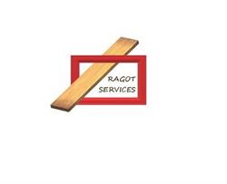 Ragot Services, Surgères - Horaires d'ouverture