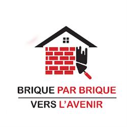 Hébert Christophe, Sainte-Marthe - Horaires d'ouverture