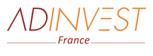 ADINVEST, Le Mesnil-Saint-Denis - Horaires d'ouverture