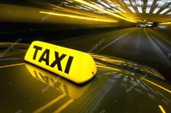 Taxi Beaulieu Van, Villefranche-sur-Mer - Horaires d'ouverture
