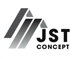 JST CONCEPT, Villenave-d'Ornon - Horaires d'ouverture