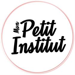 Mon Petit Institut, Peymeinade - Horaires d'ouverture