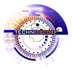 TECHNIDECOUP, Thyez - Horaires d'ouverture