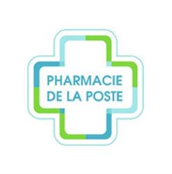 Pharmacie de la Poste SELAS, Saint-Aygulf - Horaires d'ouverture