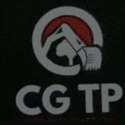 CG TP, Baugy - Horaires d'ouverture