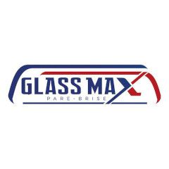 GLASS MAX Pare-Brise, Nanterre - Horaires d'ouverture