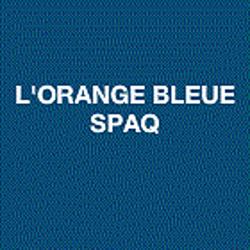 L'Orange Bleue, Rougemontiers - Horaires d'ouverture