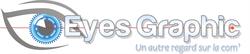 Eyes Graphic, Courcelles-sur-Seine - Horaires d'ouverture