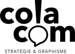 Agence Cola Com, Saint-Jean-de-Maurienne - Horaires d'ouverture