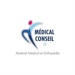 MEDICAL CONSEIL 32, L'Isle-Jourdain - Horaires d'ouverture