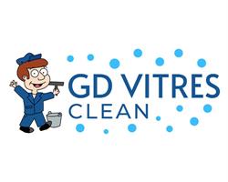 GD VITRES CLEAN, Angers - Horaires d'ouverture