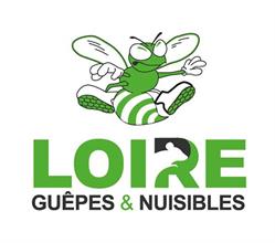 Loire Guêpes, Saint-Étienne - Horaires d'ouverture