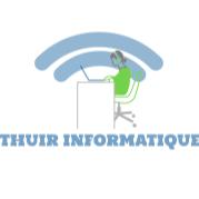 THUIR INFORMATIQUE, Thuir - Horaires d'ouverture