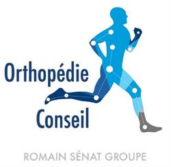 Orthopédie Conseil 63, Clermont-Ferrand - Horaires d'ouverture