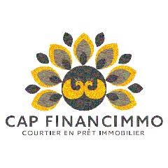 Courtier en prêt immobilier - CAP Financimmo Bordeaux, - Horaires d'ouverture