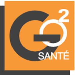 GO2Santé, Champigny-sur-Marne - Horaires d'ouverture