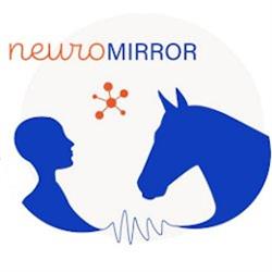 Neuromirror, Chantilly - Horaires d'ouverture