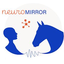 Neuromirror, Chantilly - Horaires d'ouverture