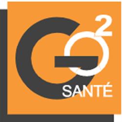 GO2Santé, Valenton - Horaires d'ouverture
