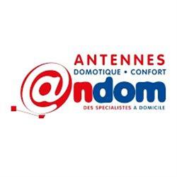Sgc Technologies, Villemandeur - Horaires d'ouverture