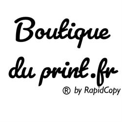 Boutiqueduprint.fr, Lyon - Horaires d'ouverture